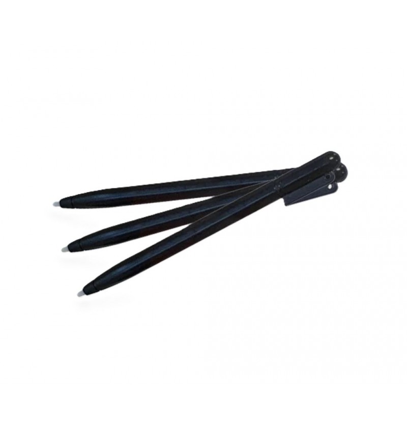 Stylet Kidypen pour...