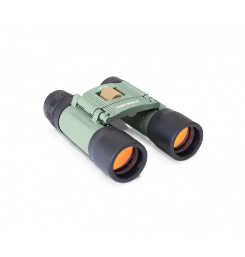 Jumelles antichoc...