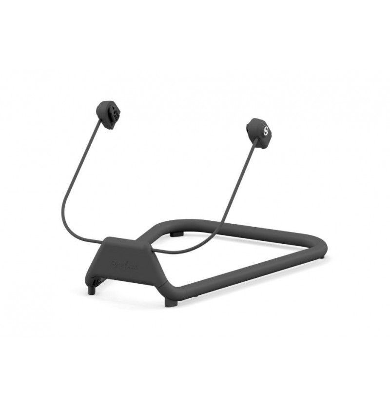 Socle pour Transat Lemo...