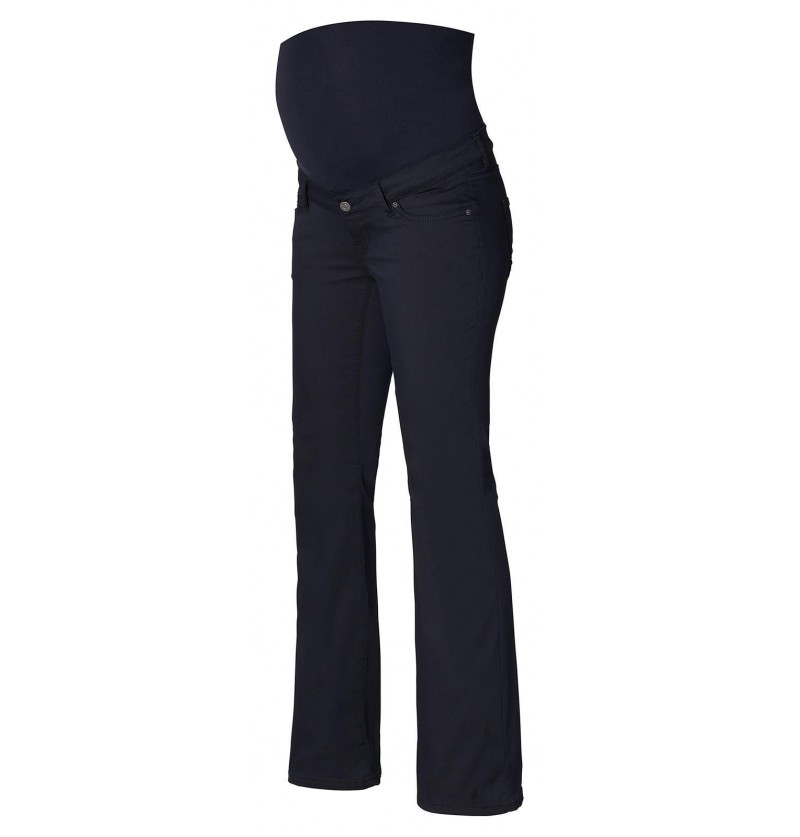 Jeans de grossesse Senna...