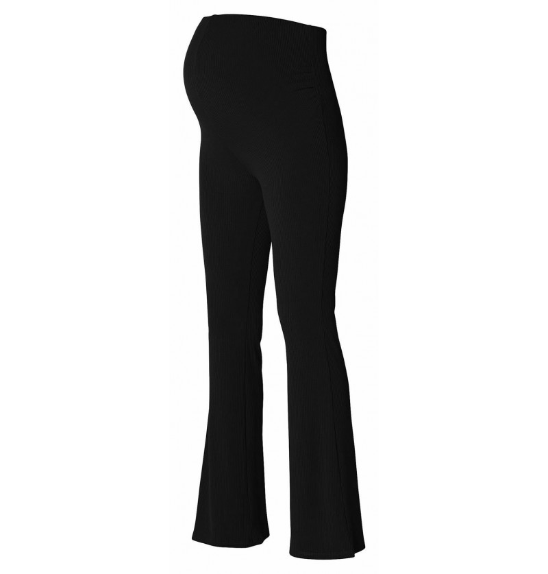 Pantalon de grossesse Heja...