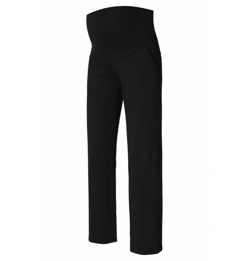 Pantalon de grossesse Sari...