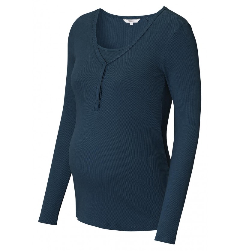 Blouse de pyjama de...