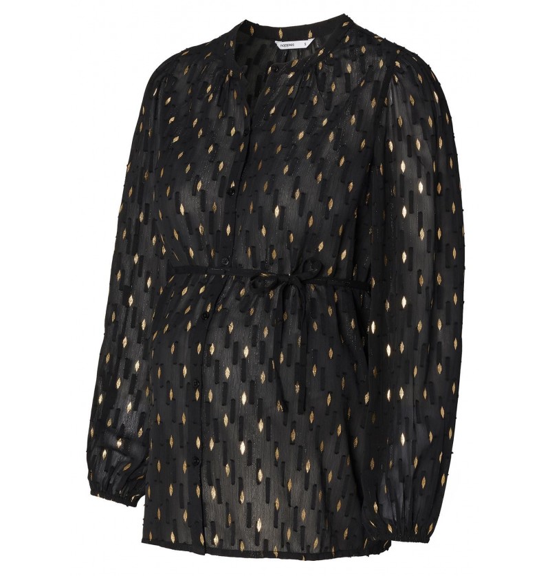 Blouse de grossesse Malmo...