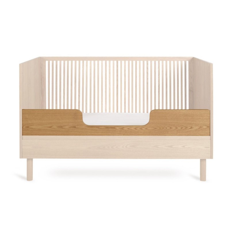 Barrière de Lit Hai No Ki...