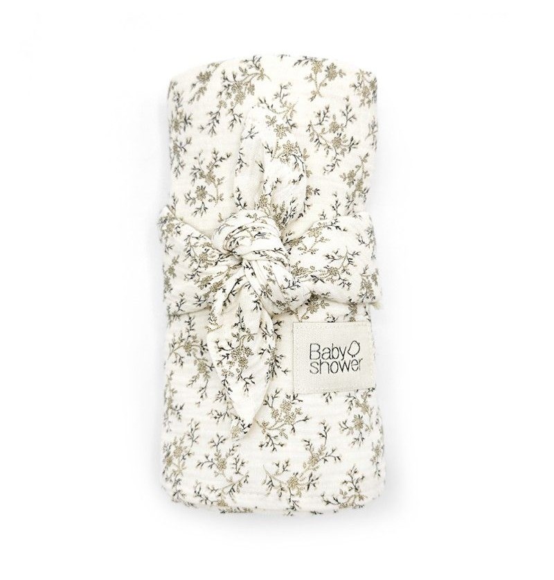 Set de 2 tétras Miley...