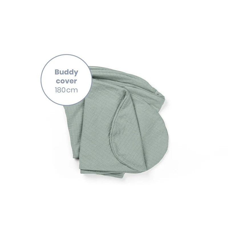 Housse pour coussin...