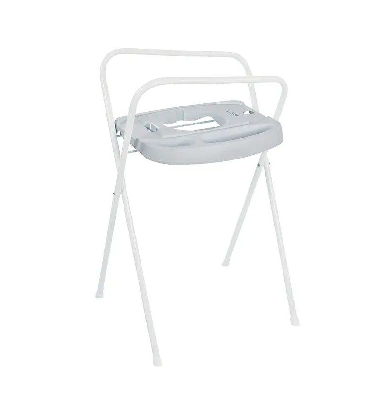 Support de baignoire Click...