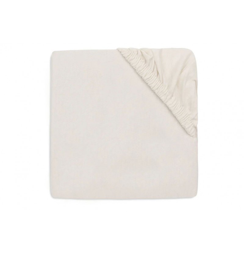 Drap housse 70/75x140/150cm...