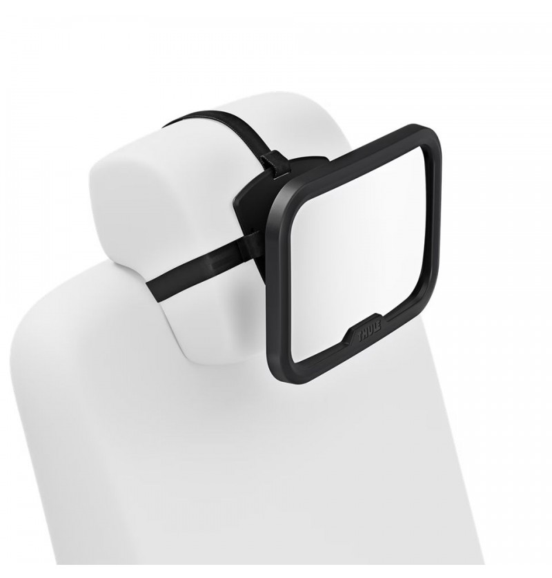 Miroir rétroviseur pour...