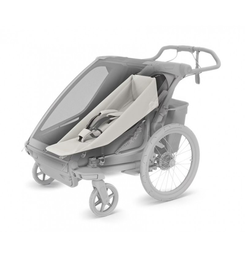 Hamac pour nouveau-né...