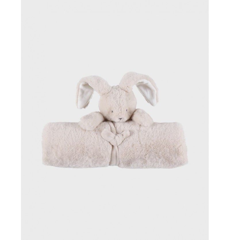 Ma première couverture en...