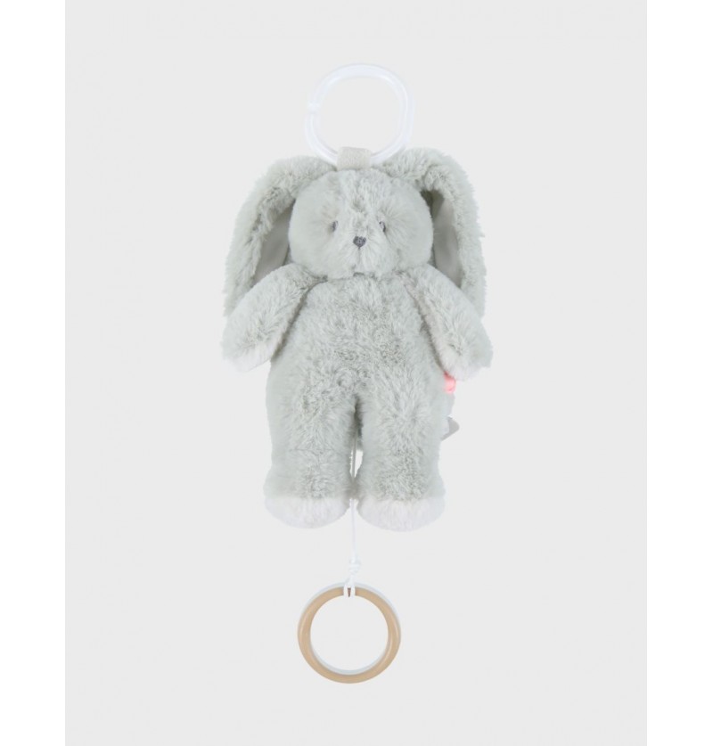 Peluche mini musicale Verdi...