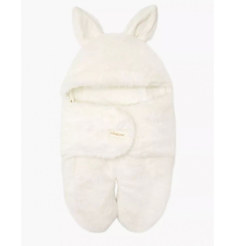 Chancelière pour poupées...