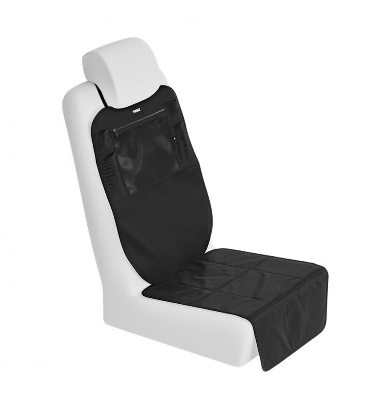 Protection de siège Thule