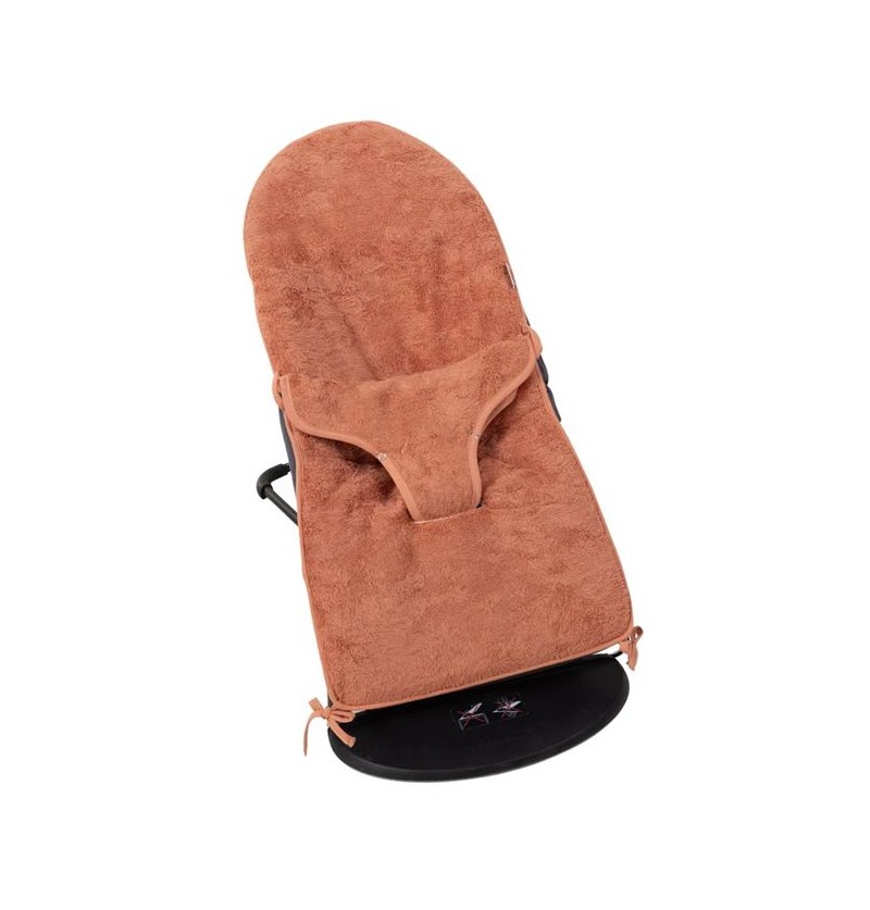 Housse pour relax Babyjorn...