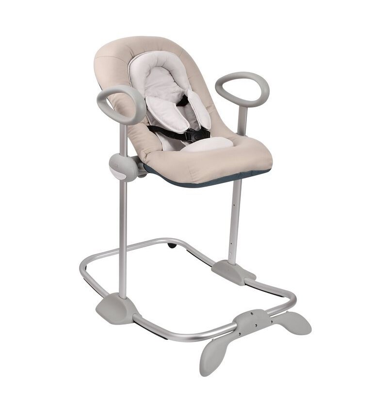 Transat Up&Down IV Terre...