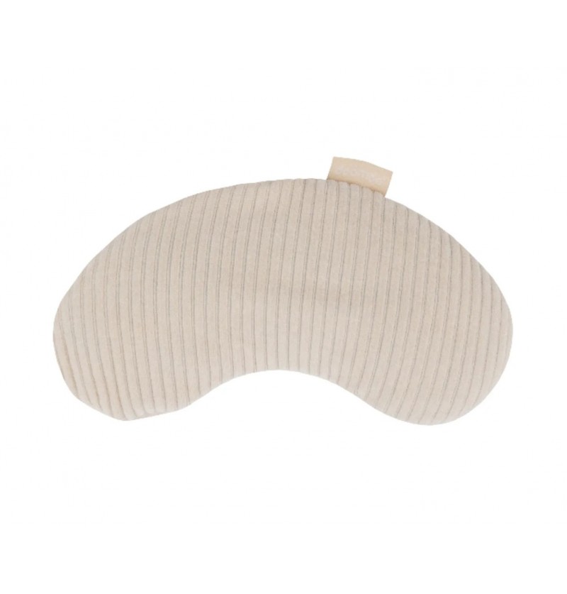 Bouillotte de maternité...