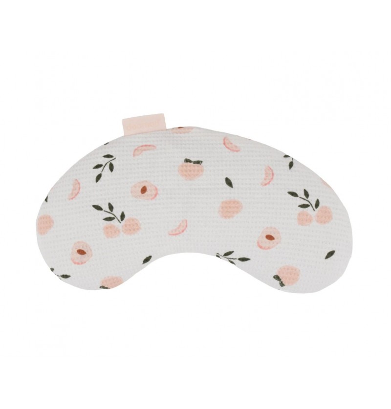 Bouillotte de Maternité...