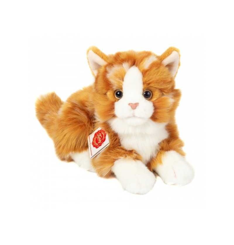 Peluche Christmas Mouse...