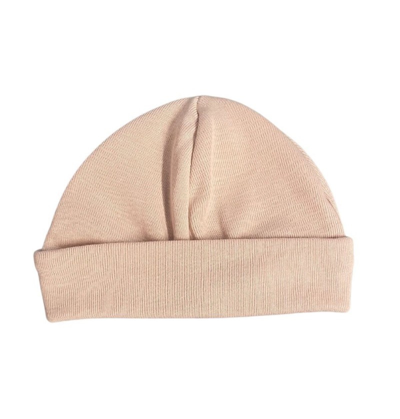 Bonnet Blush naissance...