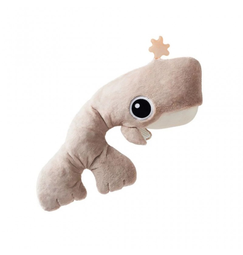 Peluche calmante Soothing...