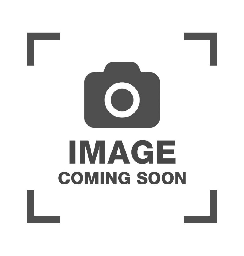 Réducteur de lit Cocoon Doomoo