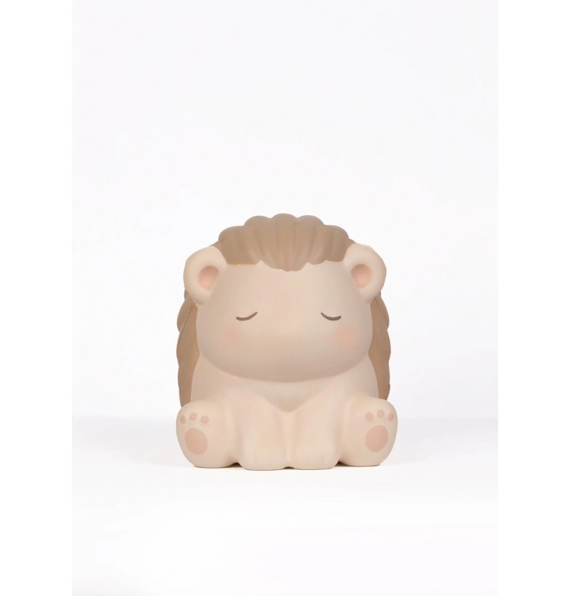 Jeu Squichymals anti-stress...