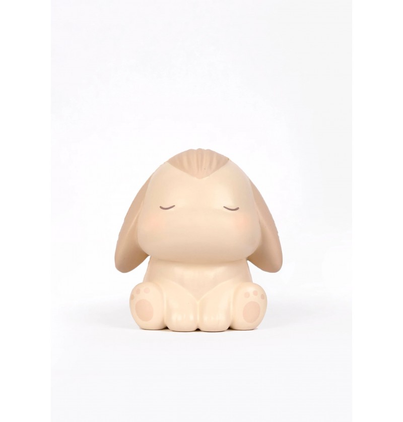 Jeu Squichymals anti-stress...