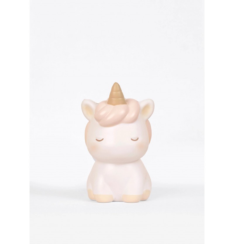 Jeu Squichymals anti-stress...