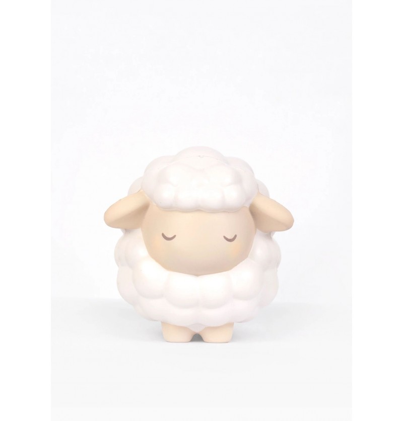 Jeu Squichymals anti-stress...