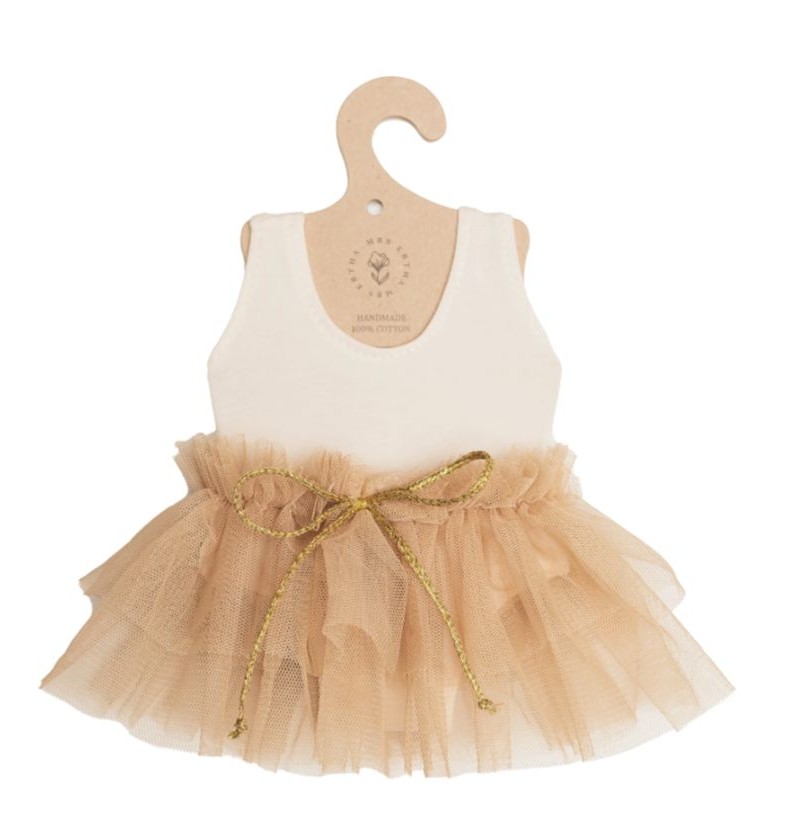 Ensemble de ballet Peanut...