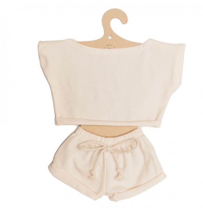 Ensemble Confy Ivoire pour...