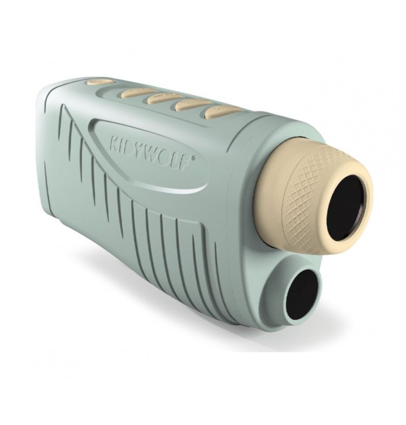 Caméra infrarouge à vision...