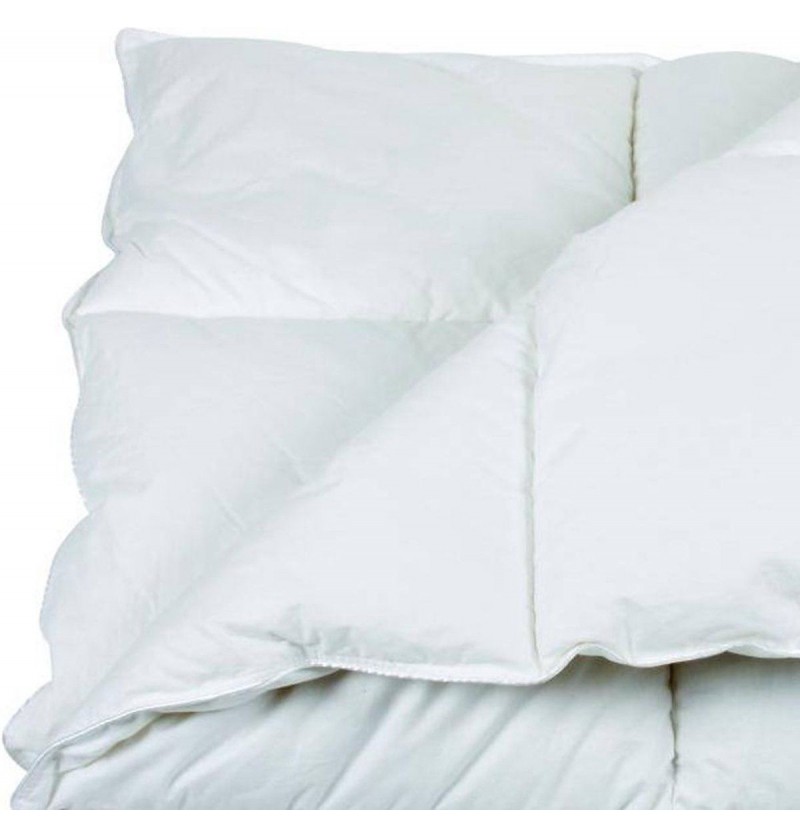 Couette 140x200cm Mythos