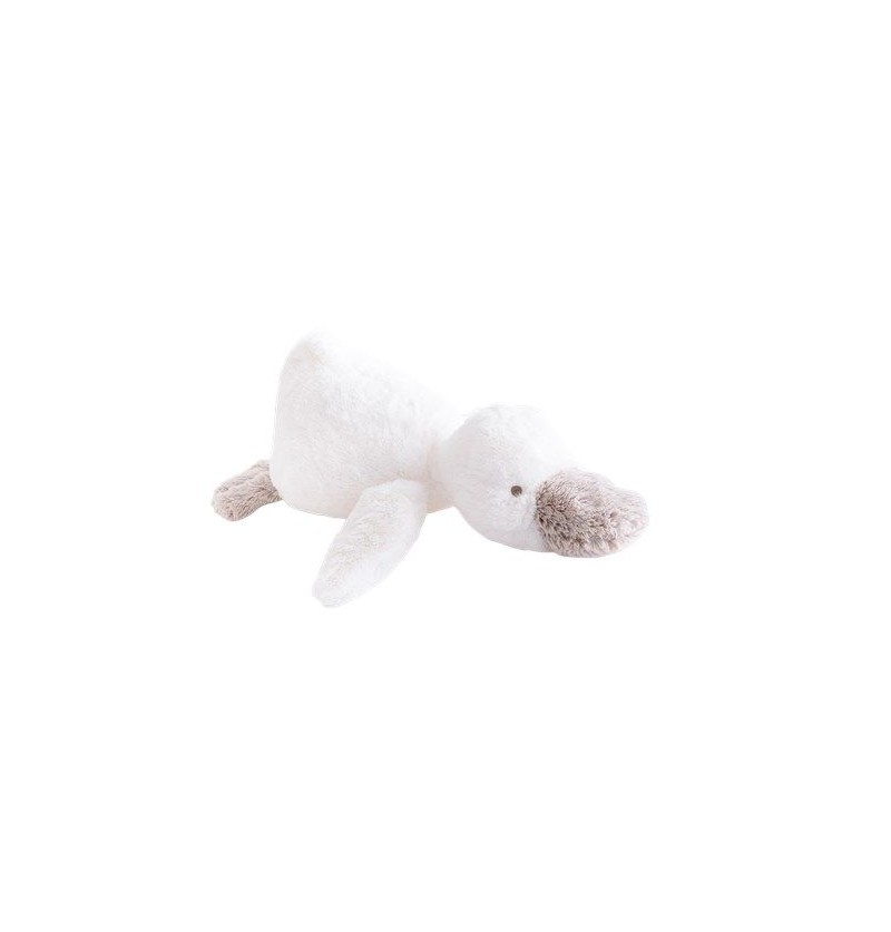 Peluche Céline 42 Dimpel