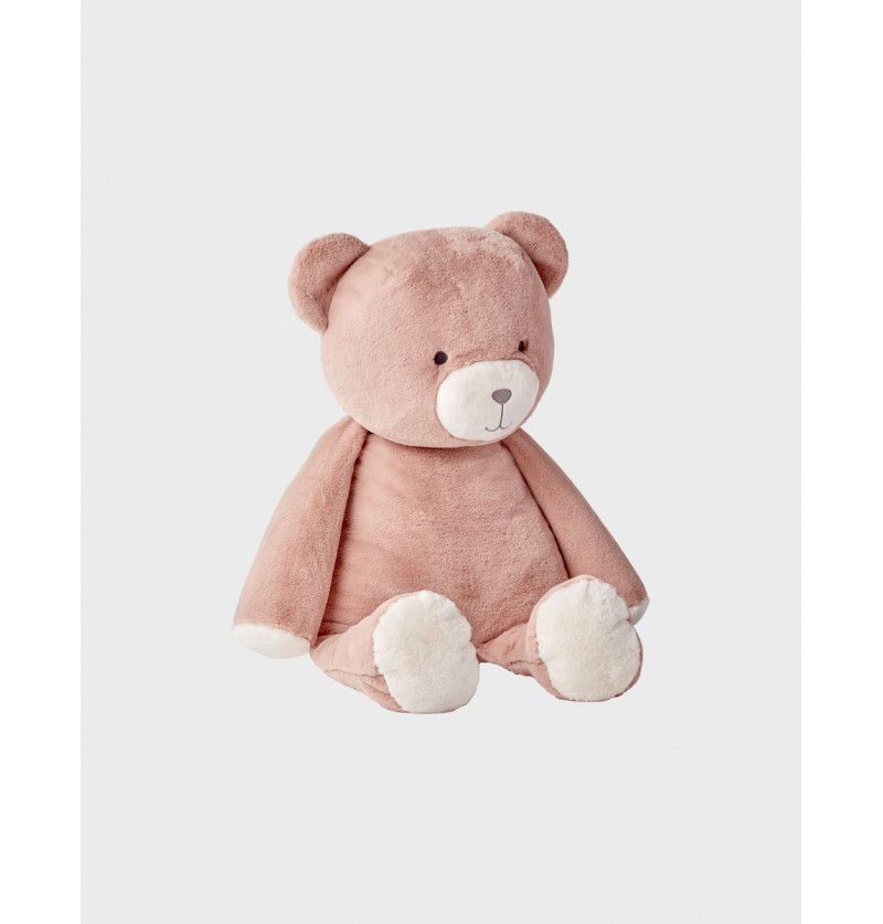 Peluche large 80cm Lily...