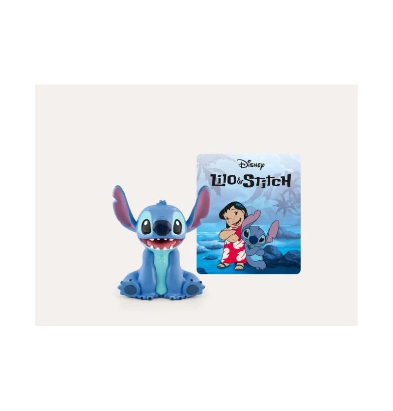 Figurine Disney Lilo &...