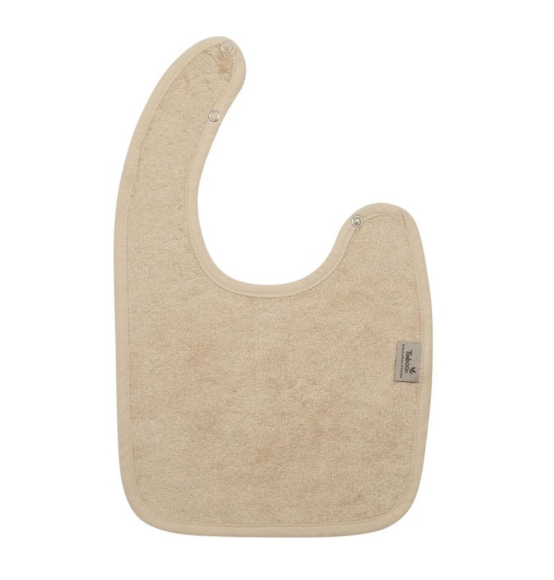 Bavoir Regular 26x38cm...