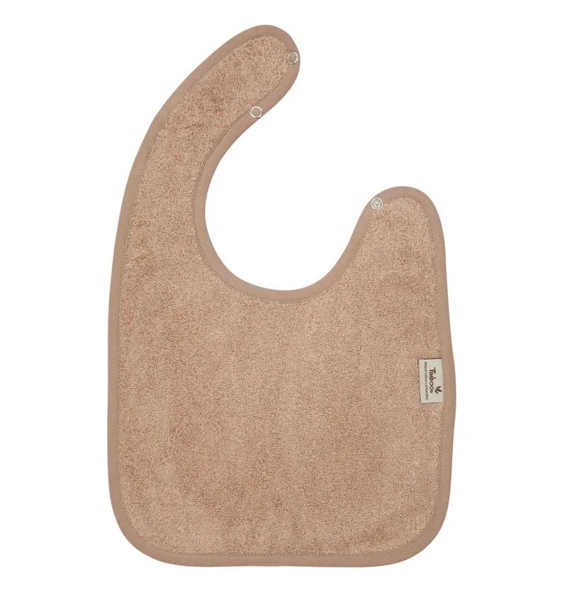 Bavoir imperméable Savannah...