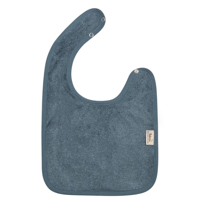 Bavoir Regular 26x38cm...