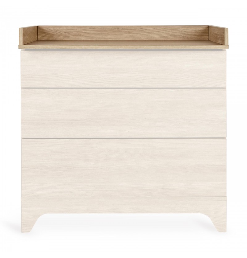 Extension pour commode XL...