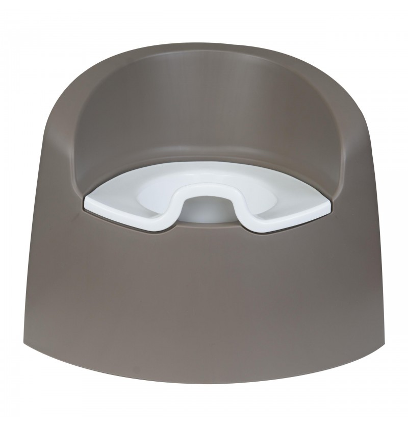 Petit pot My Potty Argile Quax