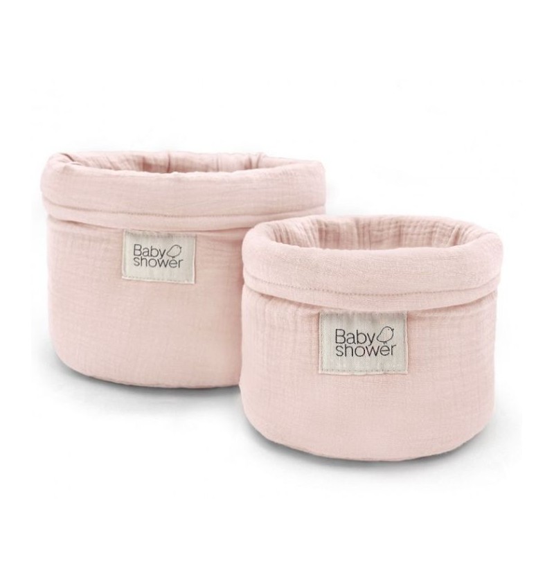 Panier de rangement Small...