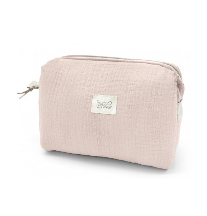 Trousse de toilette Camila...