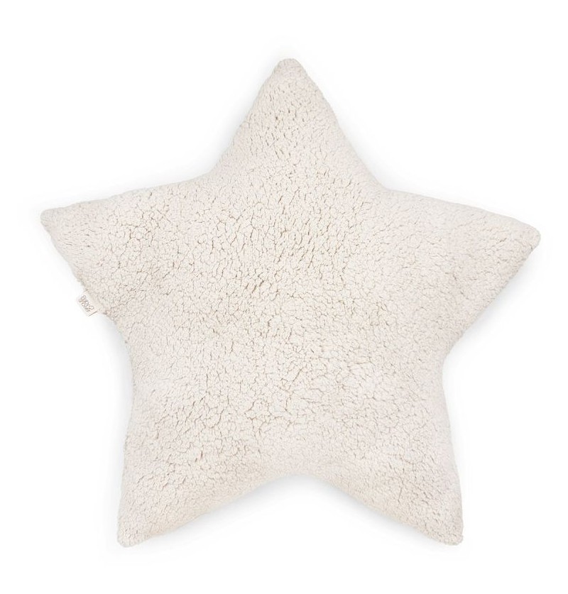 Coussin Bigstar Mouton...