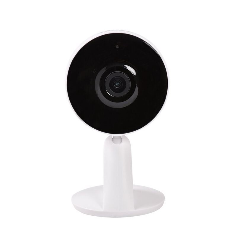 Babyphone vidéo Zen Connect...