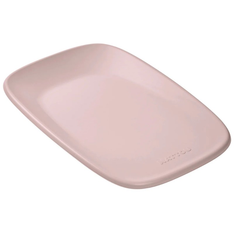 Matelas à langer en mousse...