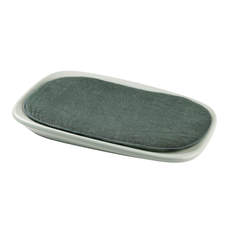 Coussin Réducteur éponge...