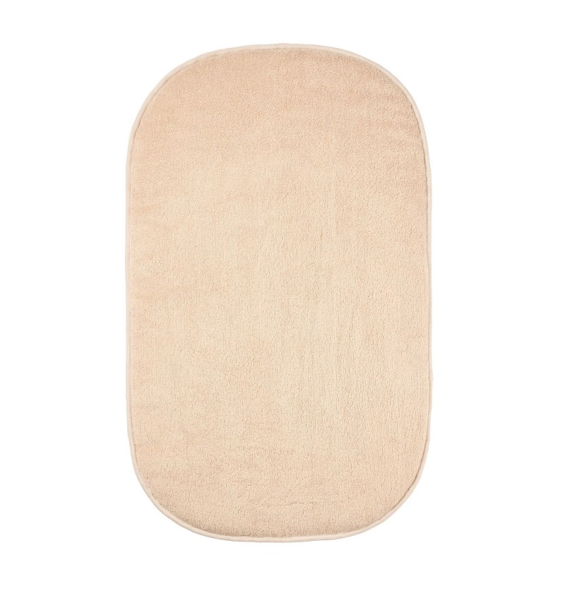 Coussin Réducteur éponge...